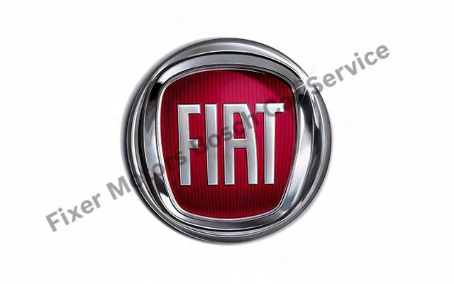 Kağıthane Fiat Servisi