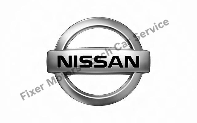 Kağıthane Nissan Servisi