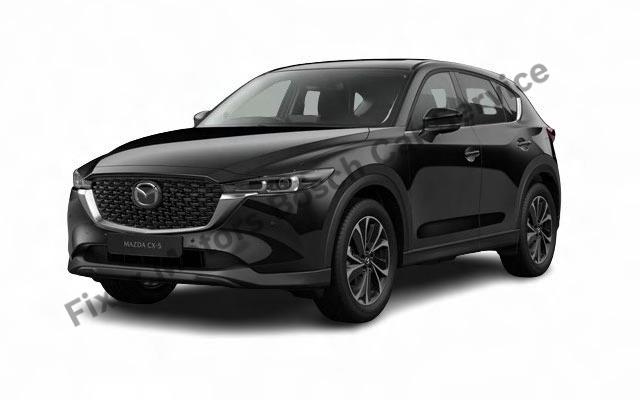 Mazda Araçları İçin Güvenilir Bakım ve Onarım Hizmetleri